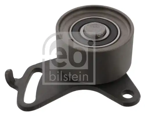 FEBI 14267