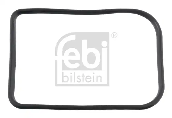 FEBI 14268