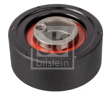 FEBI 14269