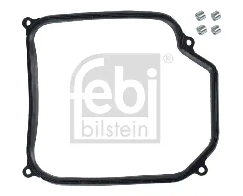 FEBI 14270
