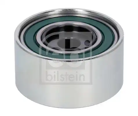 FEBI 14273