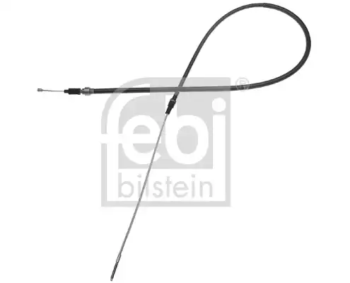 FEBI 14274