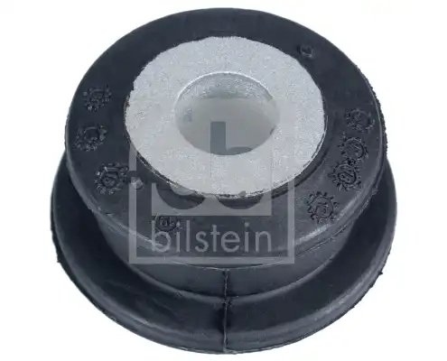 FEBI 14276