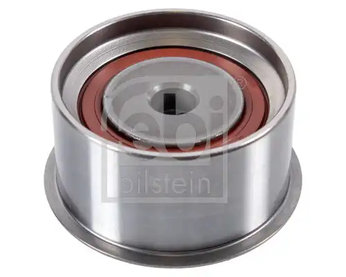FEBI 14277