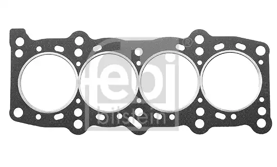 FEBI 14280