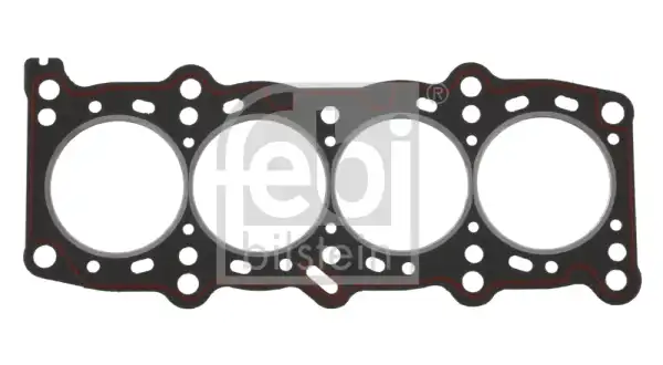 FEBI 14282