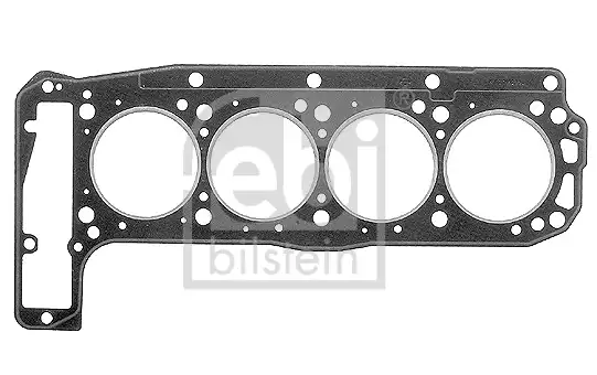 FEBI 14288