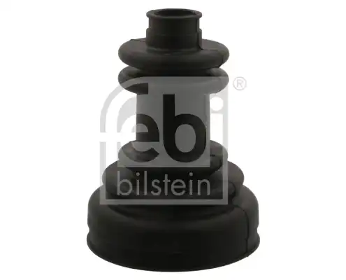 FEBI 14298