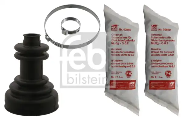 FEBI 14299