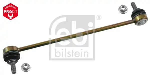 FEBI 14300