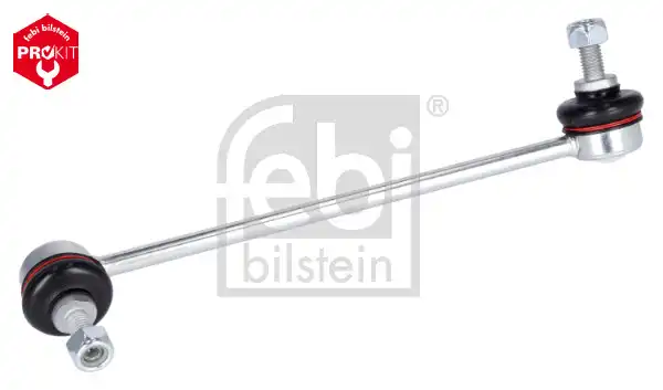 FEBI 14301