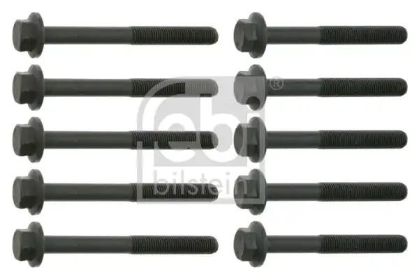 FEBI 14304