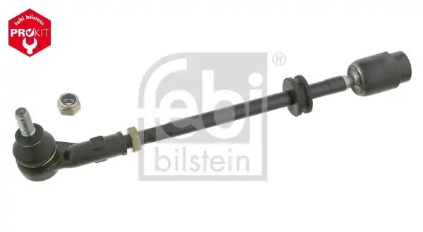 FEBI 14318