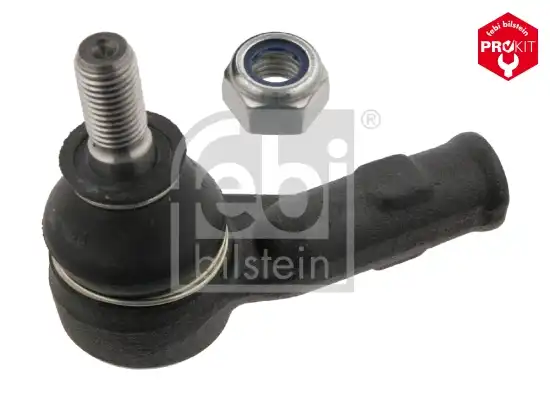 FEBI 14322