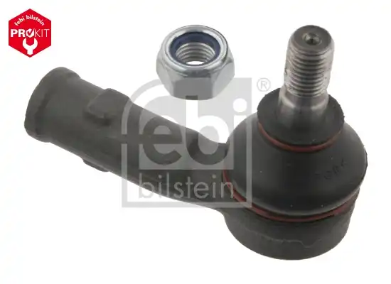 FEBI 14324