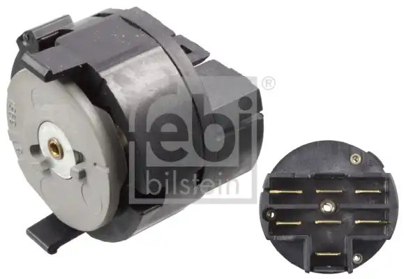 FEBI 14325