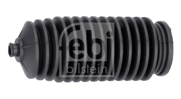 FEBI 14339