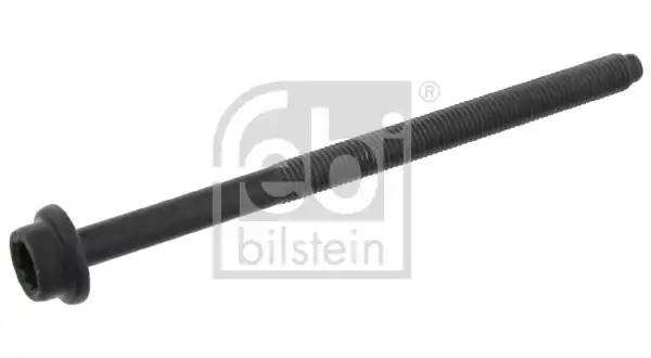 FEBI 14346