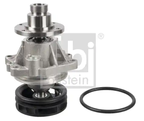 FEBI 14349