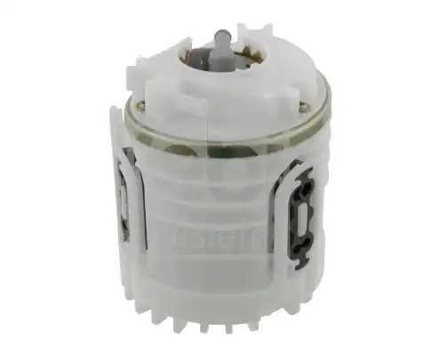 FEBI 14352