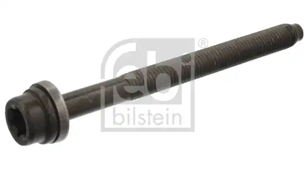 FEBI 14356