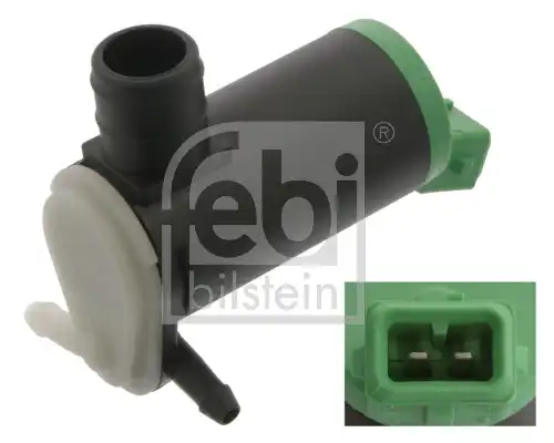 FEBI 14361