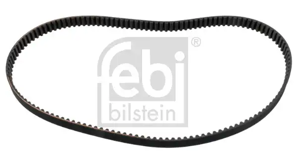 FEBI 14362