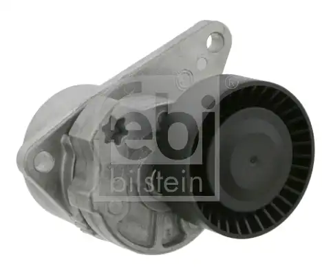 FEBI 14377