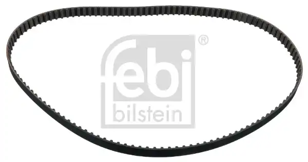 FEBI 14378