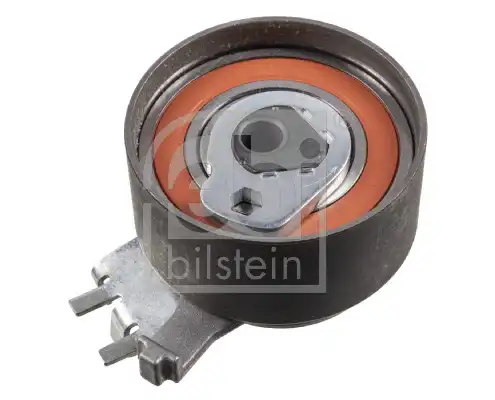 FEBI 14381
