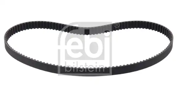 FEBI 14382