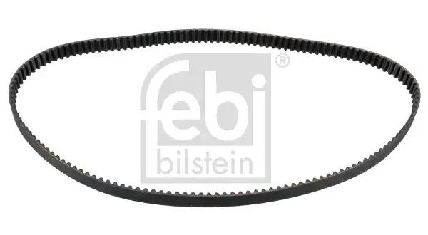 FEBI 14384