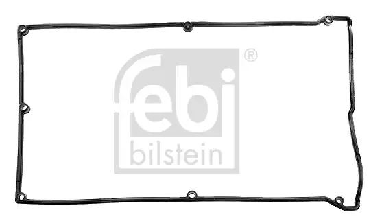 FEBI 14399