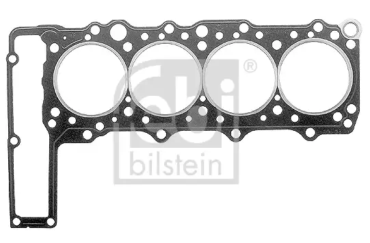 FEBI 14400