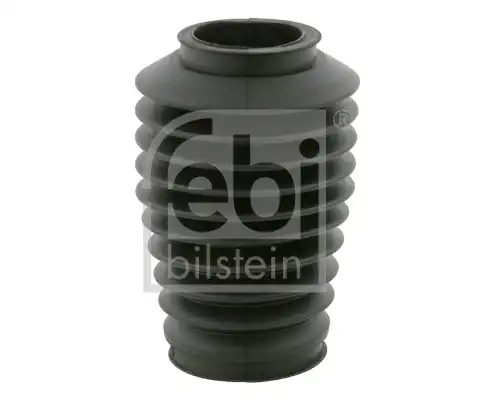 FEBI 14401