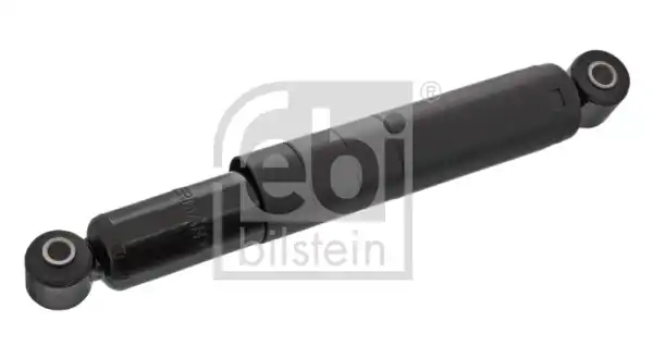 FEBI 14403