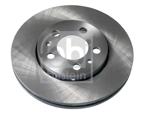 FEBI 14404