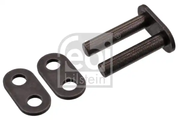 FEBI 14406