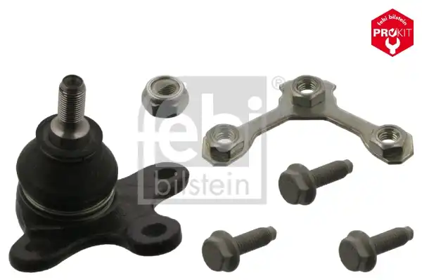 FEBI 14424