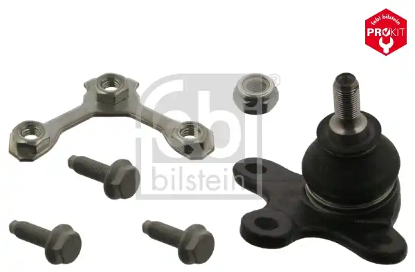 FEBI 14426
