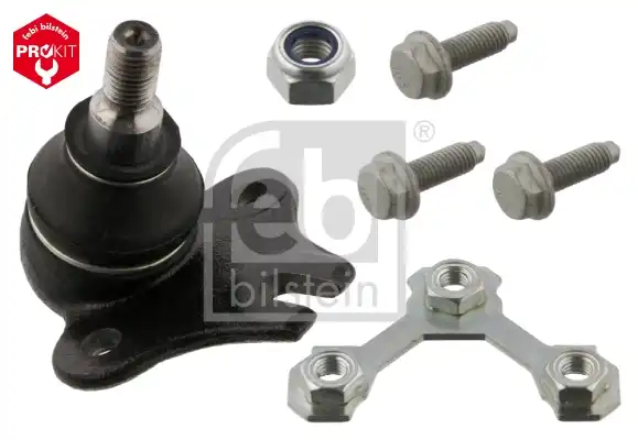 FEBI 14428