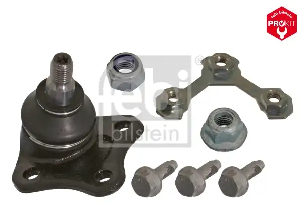 FEBI 14444