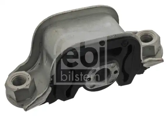 FEBI 14491