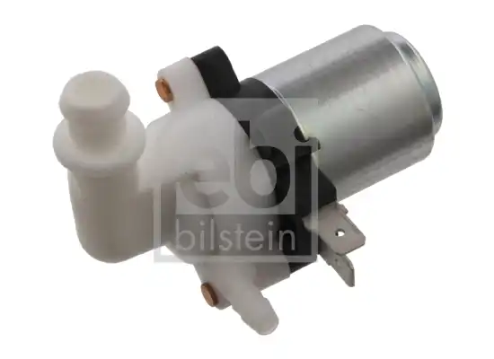 FEBI 14502