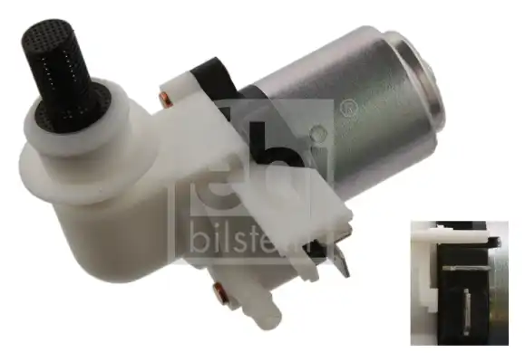FEBI 14503