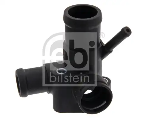 FEBI 14504
