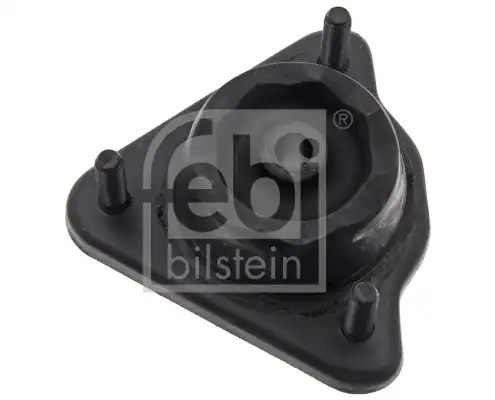 FEBI 14505