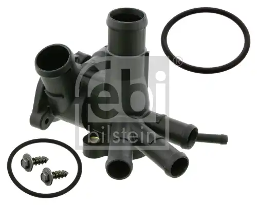 FEBI 14506