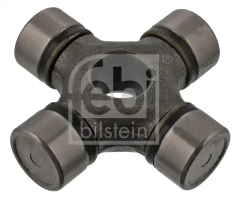 FEBI 14512
