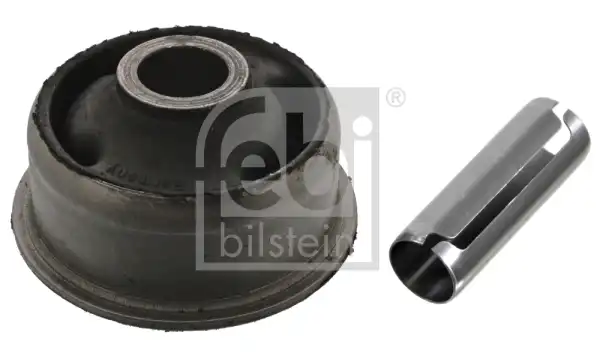 FEBI 14520